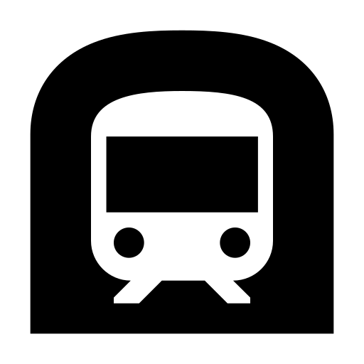 metrou