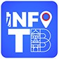 infostb