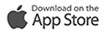 appstore