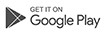 infogoogleplay